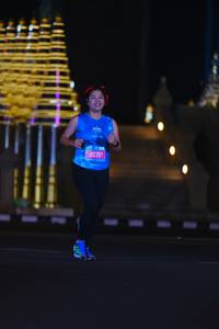 BIB: 45797
                            <button type="button" onclick="openModal(21034674)" class="btn btn-primary btn-sm float-right btn-popup" data-toggle="modal" data-target=".modal-high-quality">
                        <i class="fas fa-shopping-cart"></i> Add to Cart
                    </button>
                                            <button type="button" onclick="isThisMe(21034674, true)" class="btn btn-success btn-sm float-right btn-popup btn-isme hidden" data-toggle="tooltip" data-placement="bottom" title="นี่คือรูปของคุณใช่ไหม คลิกที่นี่เพื่อเอาเข้าอัลบั้ม">
                        <i class="fas fa-plus"></i> Add to album
                    </button>
                    <button type="button" onclick="isThisMe(21034674, false)" class="btn btn-warning btn-sm float-right btn-popup btn-isnotme hidden">
                        <i class="fas fa-ban"></i> Remove from album
                    </button>